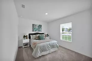153 Parkview Dr, Palm Coast, FL 32164 - Photo 5