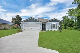153 Parkview Dr, Palm Coast, FL 32164 - Photo 1
