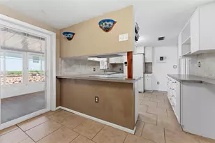 4737 Alcea St, New Port Richey, FL 34652 - Photo 15