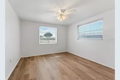 4737 Alcea St, New Port Richey, FL 34652 - Photo 25