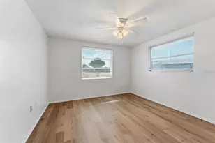 4737 Alcea St, New Port Richey, FL 34652 - Photo 25