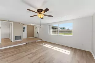 4737 Alcea St, New Port Richey, FL 34652 - Photo 11