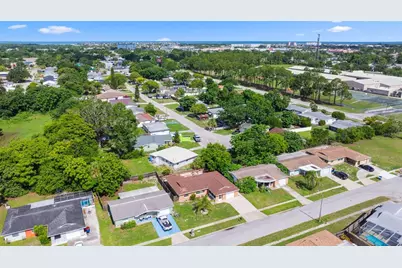4737 Alcea St, New Port Richey, FL 34652 - Photo 35