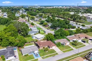 4737 Alcea St, New Port Richey, FL 34652 - Photo 35