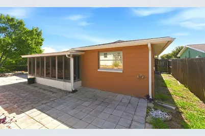 4737 Alcea St, New Port Richey, FL 34652 - Photo 33