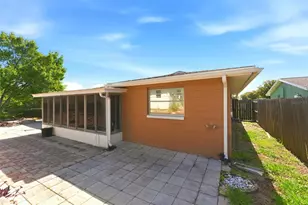 4737 Alcea St, New Port Richey, FL 34652 - Photo 33