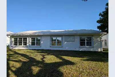 9009 41st Way N #5, Pinellas Park, FL 33782 - Photo 73