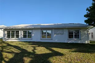 9009 41st Way N, Pinellas Park, FL 33782 - Photo 73