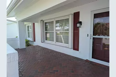 9009 41st Way N #5, Pinellas Park, FL 33782 - Photo 3
