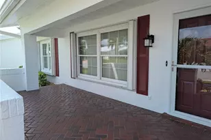 9009 41st Way N, Pinellas Park, FL 33782 - Photo 3