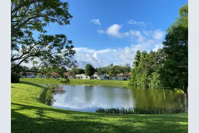 9009 41st Way N #5, Pinellas Park, FL 33782 - Photo 1