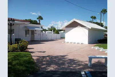 9009 41st Way N #5, Pinellas Park, FL 33782 - Photo 83