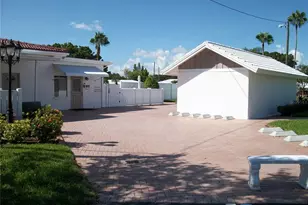 9009 41st Way N, Pinellas Park, FL 33782 - Photo 83