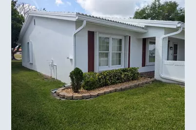 9009 41st Way N #5, Pinellas Park, FL 33782 - Photo 75