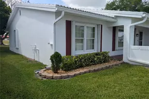 9009 41st Way N, Pinellas Park, FL 33782 - Photo 75