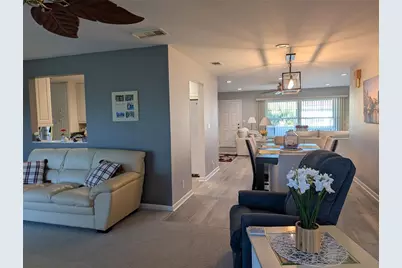 9009 41st Way N #5, Pinellas Park, FL 33782 - Photo 21