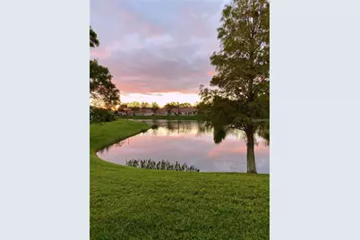 9009 41st Way N #5, Pinellas Park, FL 33782 - Photo 11