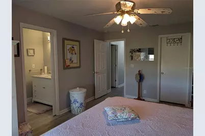 9009 41st Way N #5, Pinellas Park, FL 33782 - Photo 31