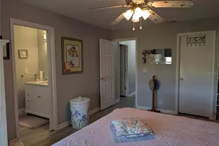9009 41st Way N, Pinellas Park, FL 33782 - Photo 31