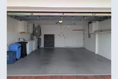 9009 41st Way N #5, Pinellas Park, FL 33782 - Photo 63