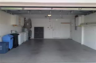 9009 41st Way N, Pinellas Park, FL 33782 - Photo 63