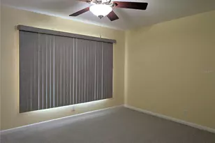 9009 41st Way N, Pinellas Park, FL 33782 - Photo 43