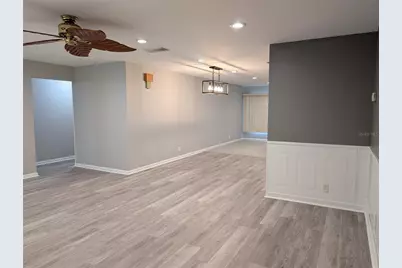 9009 41st Way N #5, Pinellas Park, FL 33782 - Photo 25