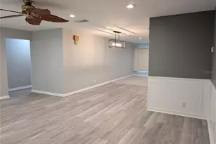 9009 41st Way N, Pinellas Park, FL 33782 - Photo 25