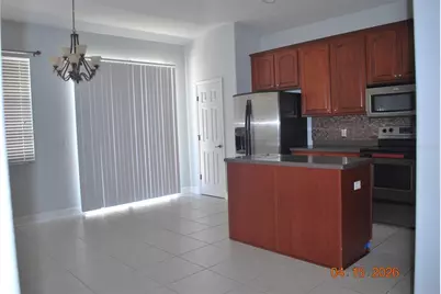 11124 Running Pine Drive, Riverview, FL 33569 - Photo 5