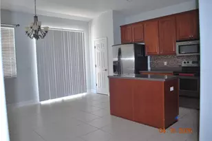 11124 Running Pine Dr, Riverview, FL 33569 - Photo 5