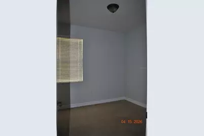 11124 Running Pine Drive, Riverview, FL 33569 - Photo 13