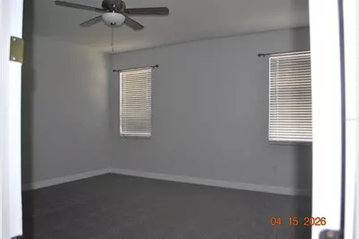 11124 Running Pine Drive, Riverview, FL 33569 - Photo 7
