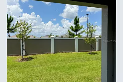 10443 Lavender Aster Trail, San Antonio, FL 33576 - Photo 11