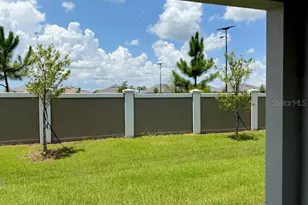 10443 Lavender Aster Trl, San Antonio, FL 33576 - Photo 11