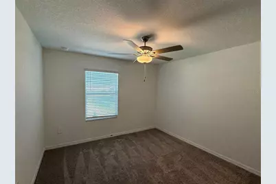 10443 Lavender Aster Trail, San Antonio, FL 33576 - Photo 9