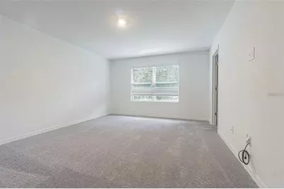 10443 Lavender Aster Trail, San Antonio, FL 33576 - Photo 5