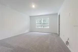 10443 Lavender Aster Trl, San Antonio, FL 33576 - Photo 5