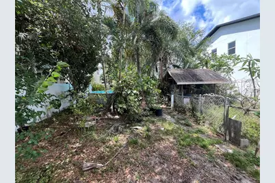 1412 36th Avenue N, St Petersburg, FL 33704 - Photo 3