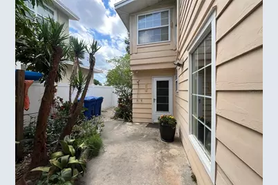 1412 36th Avenue N, Saint Petersburg, FL 33704 - Photo 19