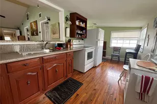 1412 36th Ave N, St Petersburg, FL 33704 - Photo 15