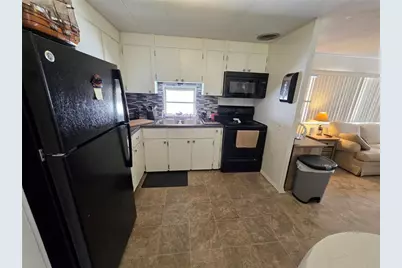 1110 49th Ave Drive W, Bradenton, FL 34207 - Photo 9