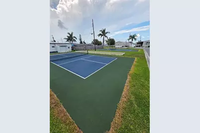 1110 49th Ave Drive W, Bradenton, FL 34207 - Photo 35
