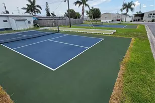 1110 49th Ave Dr W, Bradenton, FL 34207 - Photo 35