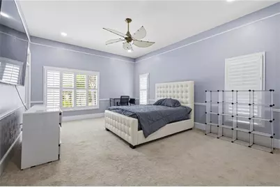 3017 Oakmont Drive, Clearwater, FL 33761 - Photo 27