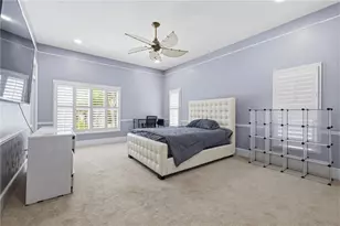 3017 Oakmont Dr, Clearwater, FL 33761 - Photo 27