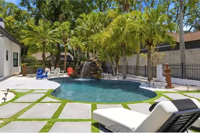 3017 Oakmont Drive, Clearwater, FL 33761 - Photo 31