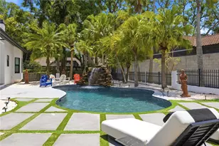 3017 Oakmont Dr, Clearwater, FL 33761 - Photo 31