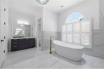 3017 Oakmont Drive, Clearwater, FL 33761 - Photo 19