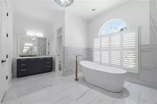 3017 Oakmont Dr, Clearwater, FL 33761 - Photo 19