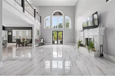 3017 Oakmont Drive, Clearwater, FL 33761 - Photo 11